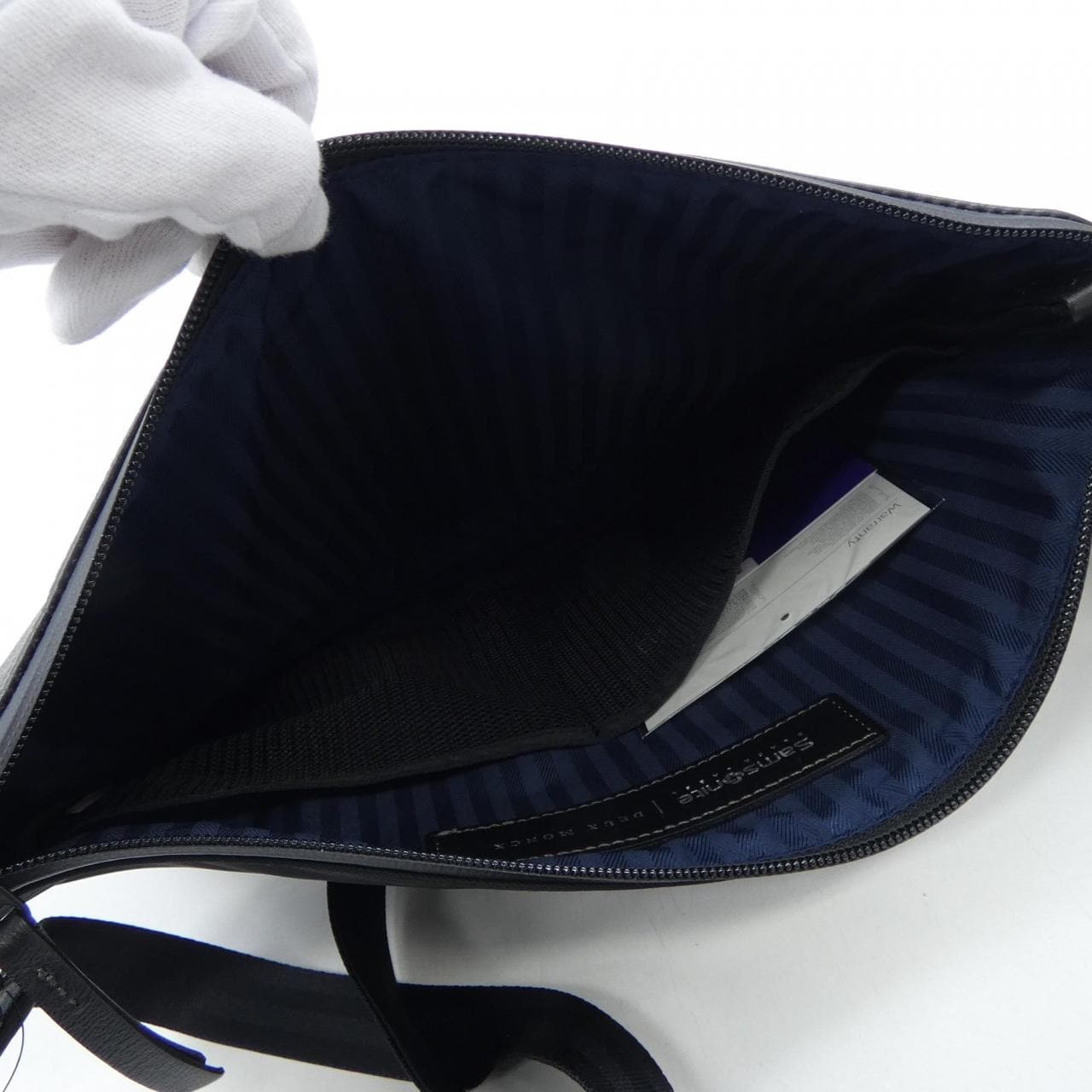 サムソナイト samsonite BAG