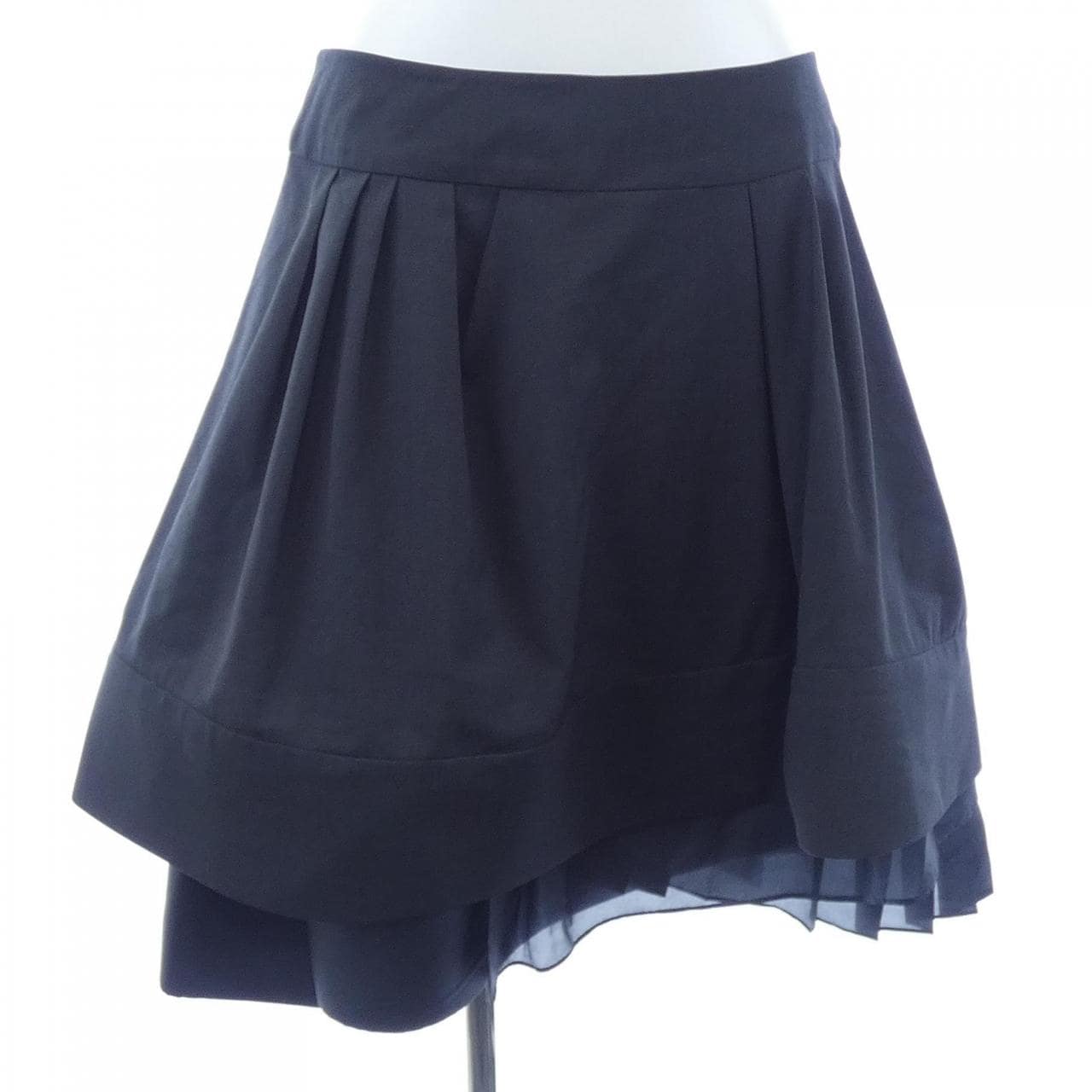 セリーヌ CELINE 2 2B37/2143 スカート