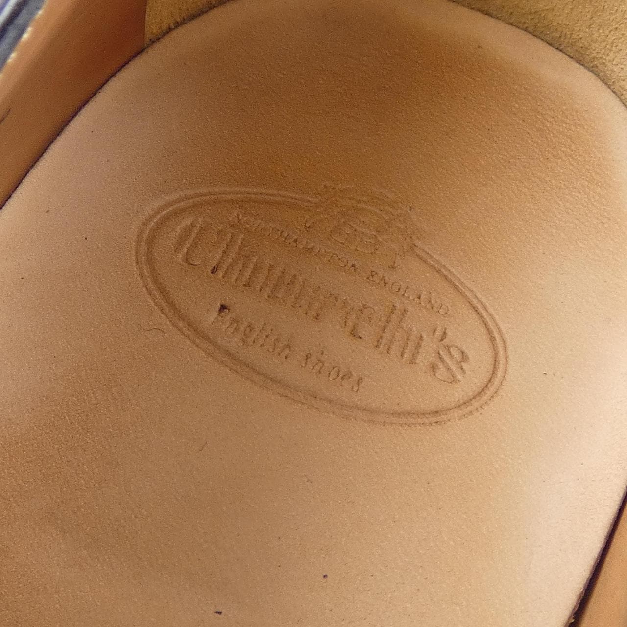 チャーチ CHURCH'S シューズ