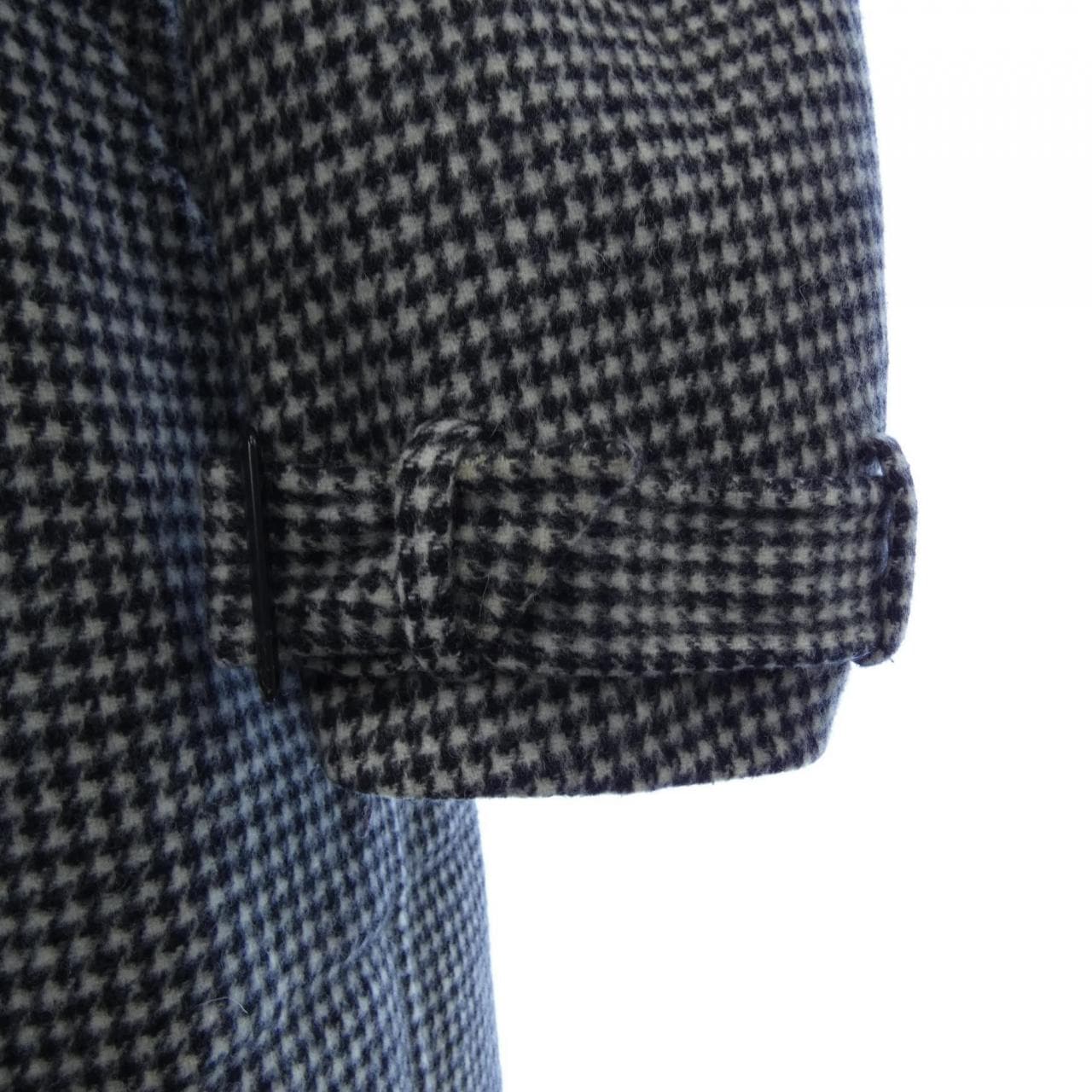 スタイリング styling/ コート