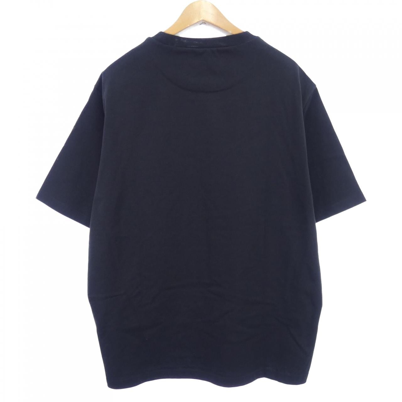 プラダ PRADA UJN896 SOOO 14K7 Tシャツ