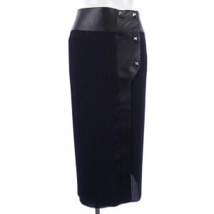 エルメス HERMES *17-7304. スカート