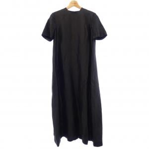 ブラミンク BLAMINK ワンピース