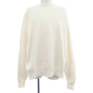 キャバン CABaN ニット