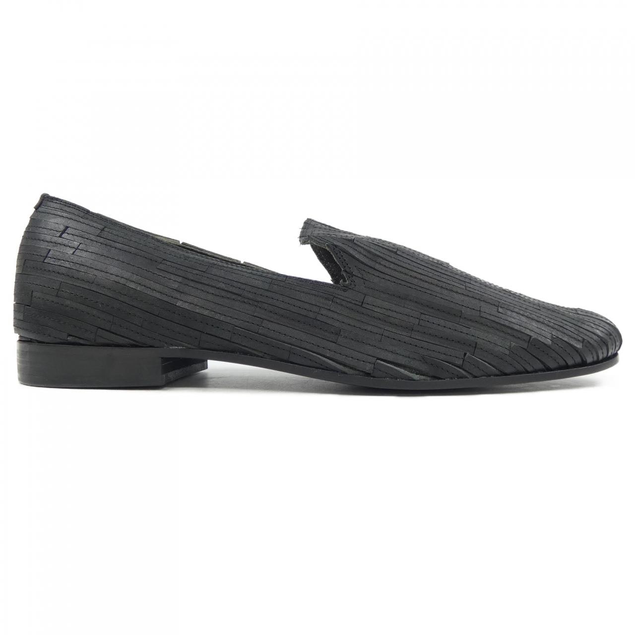 ISHMM ISH-1-34 シューズ