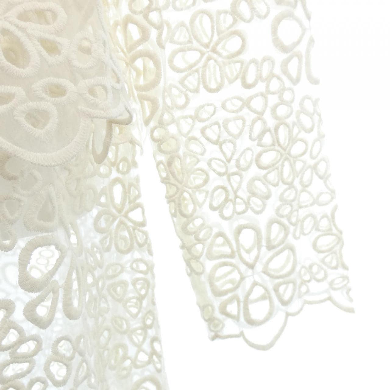 シーニューヨーク SEA NEWYORK ワンピース