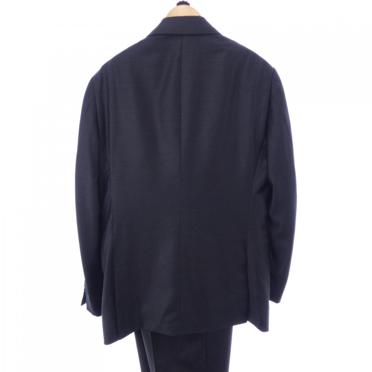 ゴタイリク GOTAIRIKU SR GO CW 0517 スーツ