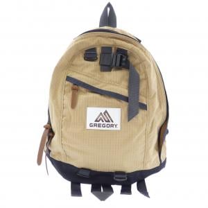 グレゴリー GREGORY 137539 A045 BACKPACK