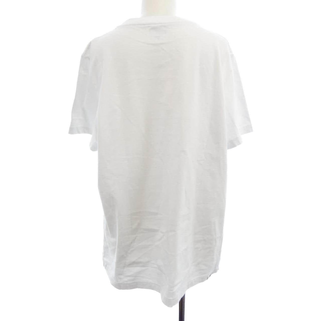 ディセンダント DESCENDANT Tシャツ