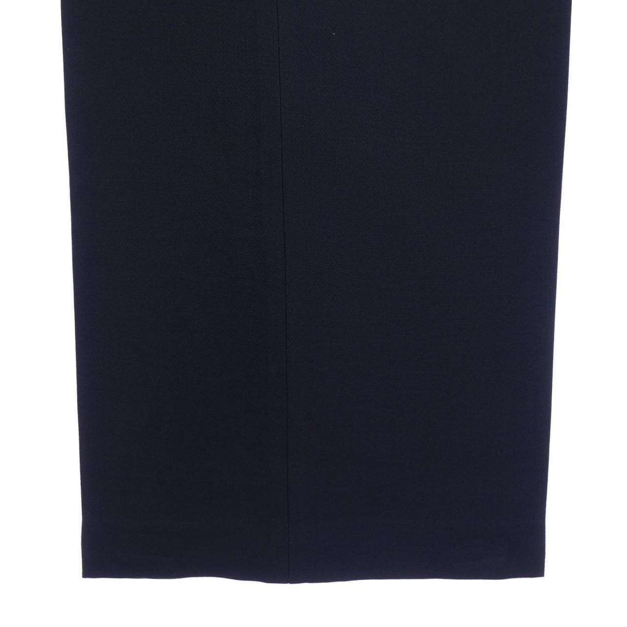クリスチャンディオール CHRISTIAN DIOR 851P12A1166 パンツ