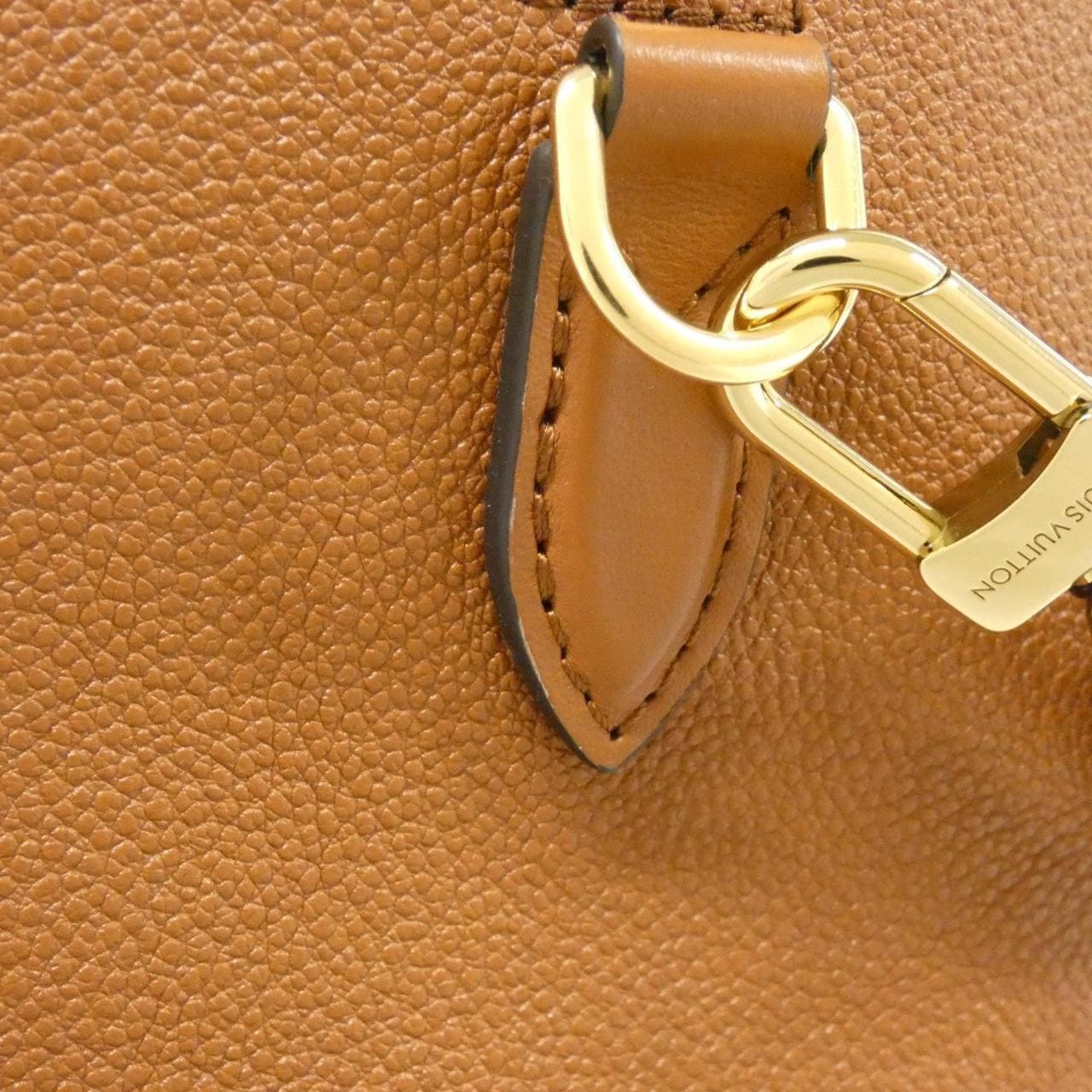 ルイヴィトン モノグラム アンプラント スピーディ バンドリエール 25cm M46136 ボストンバッグ