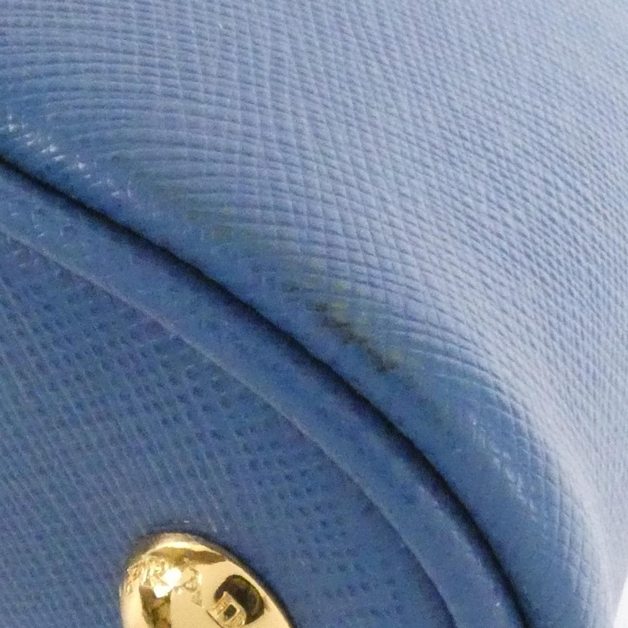 プラダ 1BA837 バッグ