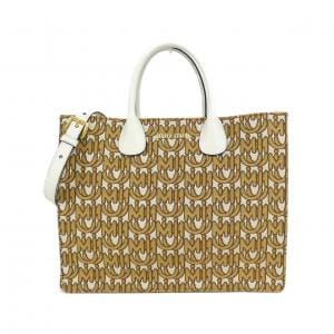 ミュウミュウ 5BG156 バッグ