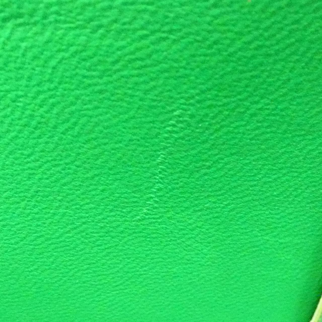 BOTTEGA VENETA 652867 VMAY3 Bag