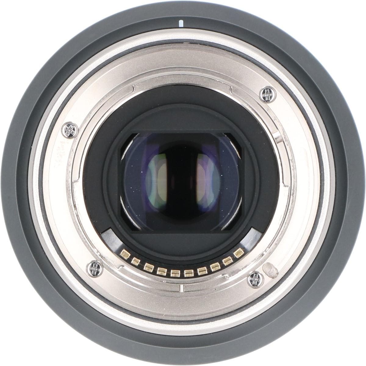 フジ１８－３００ｍｍ　Ｆ３．５－６．３ＶＣ　Ｄｉ　ＩＩＩ－Ａ　ＶＸＤ（Ｂ０６１Ｘ）