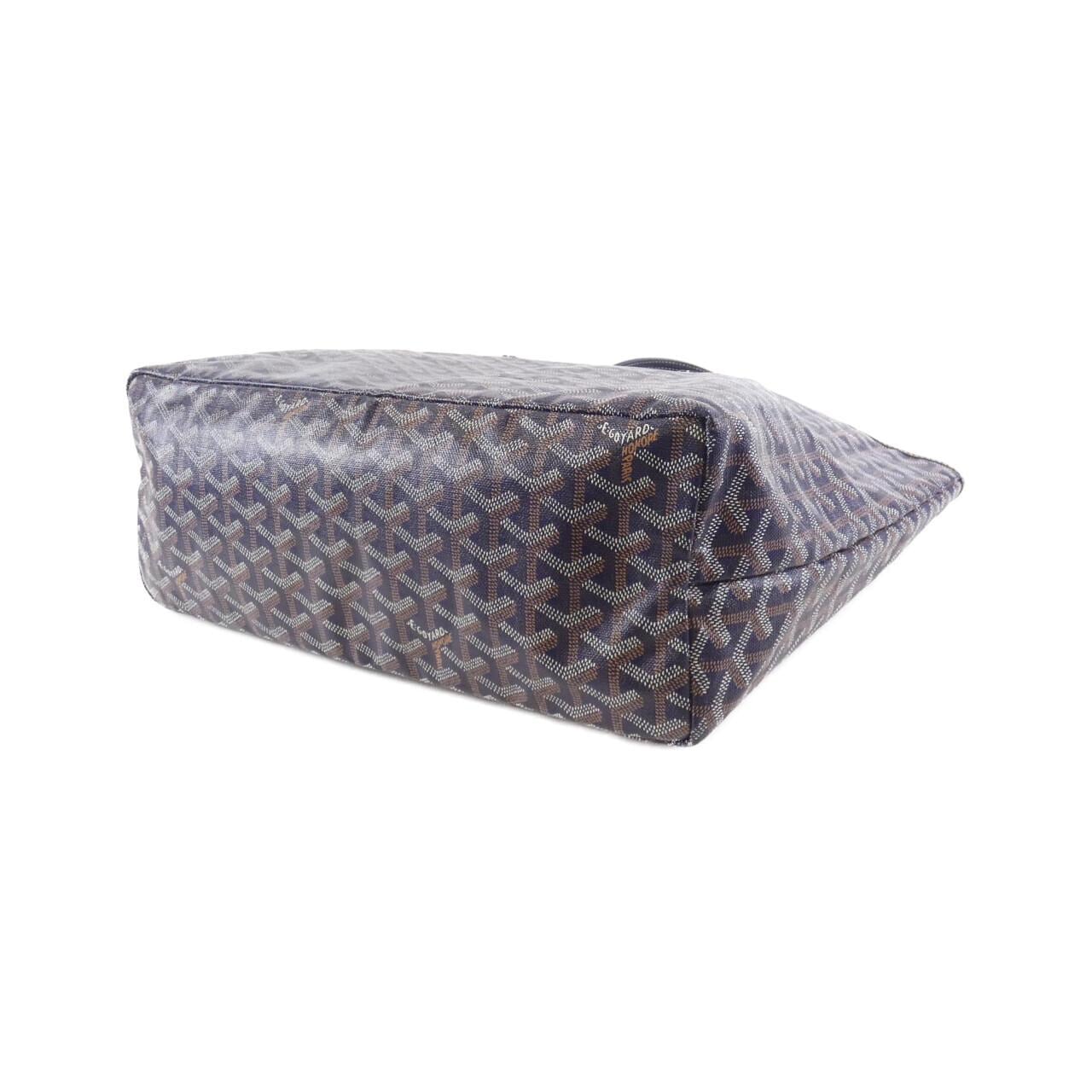 GOYARD Saint Louis 小号 AMA LOUIS 小号包