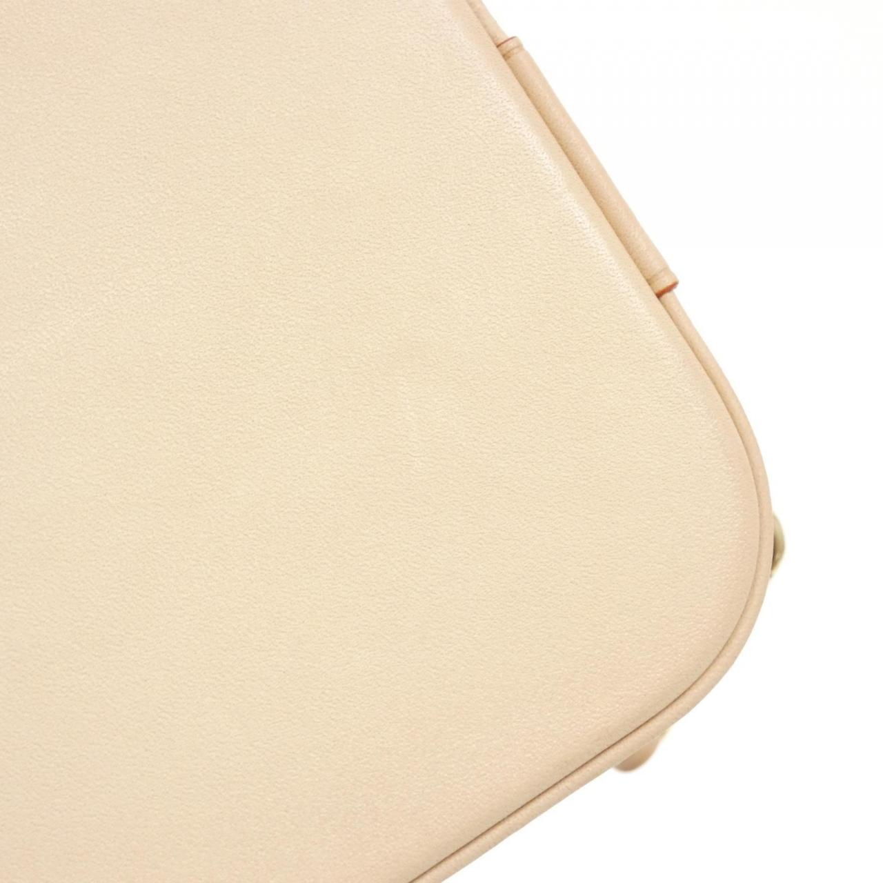 LOUIS VUITTON Monogram Alma 背包 M47132双肩包