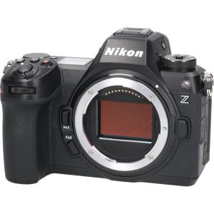Ｚ６ＩＩＩ