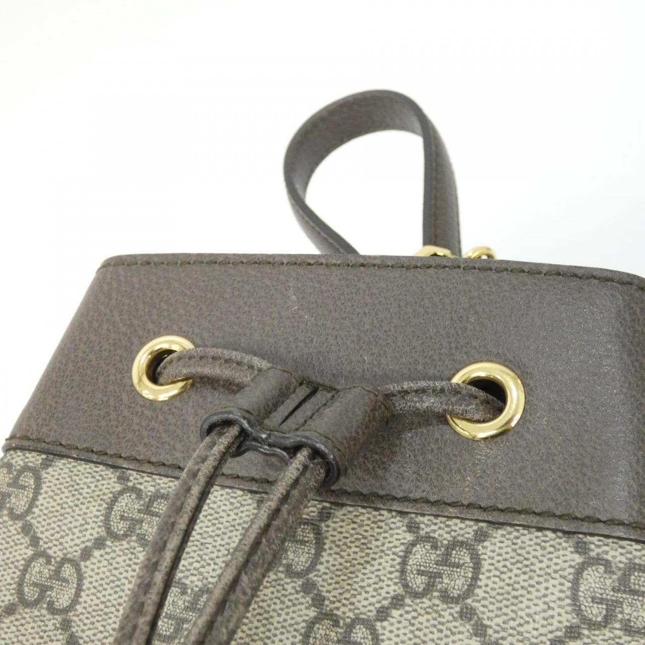 グッチ OPHIDIA 550621 96I3B バッグ