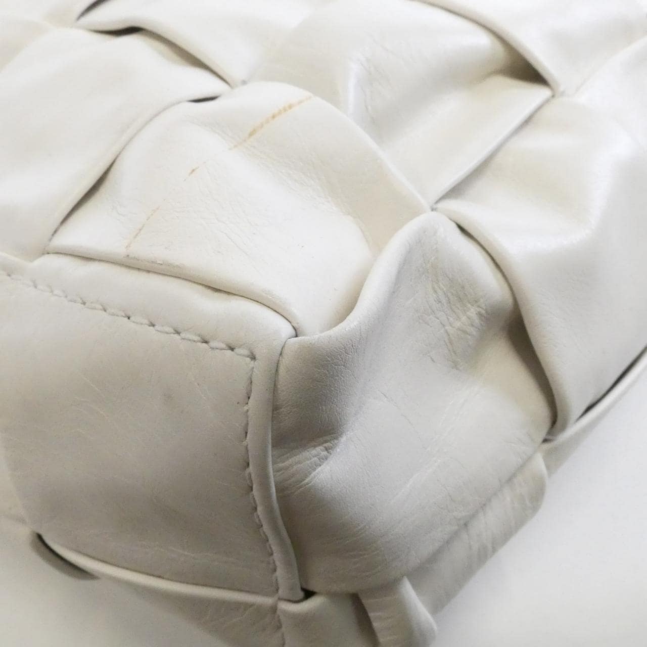 ボッテガヴェネタ 629070 VCQ71 バッグ