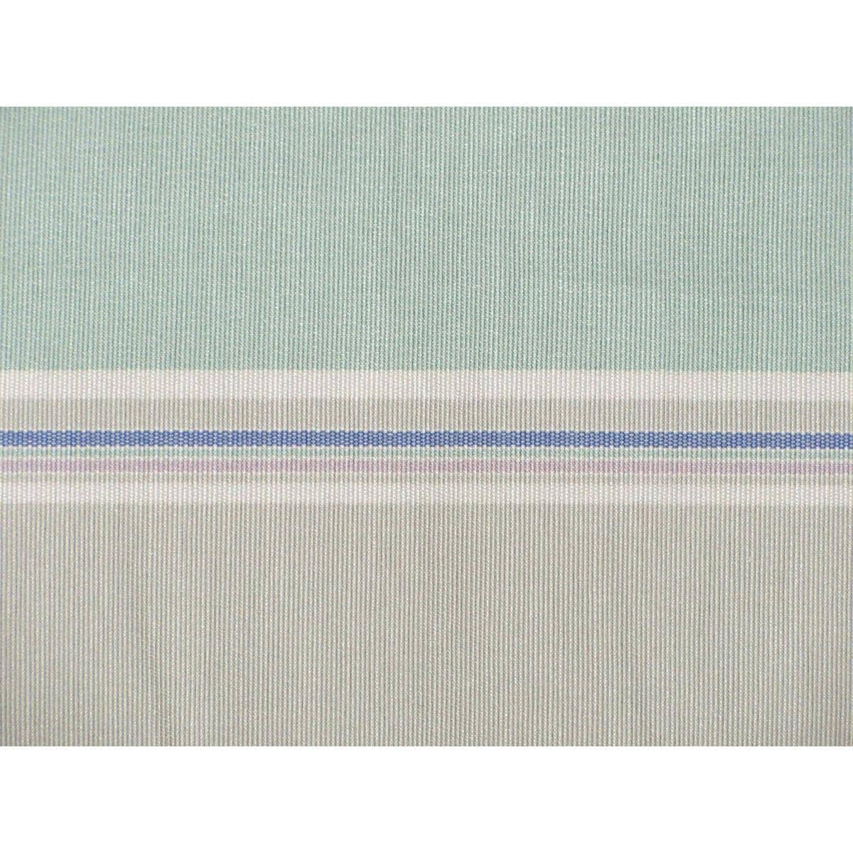 【未使用品】半幅帯【博多織】