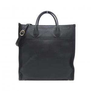 グッチ 674850 0E8IG バッグ