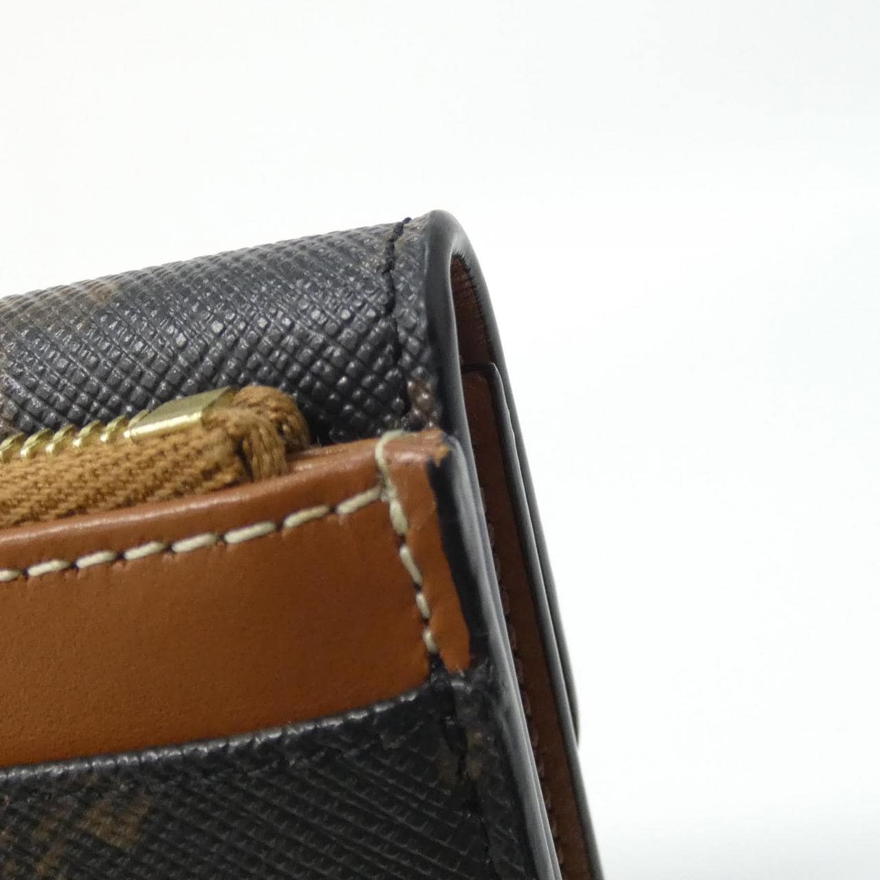 セリーヌ 10I652DS3 財布