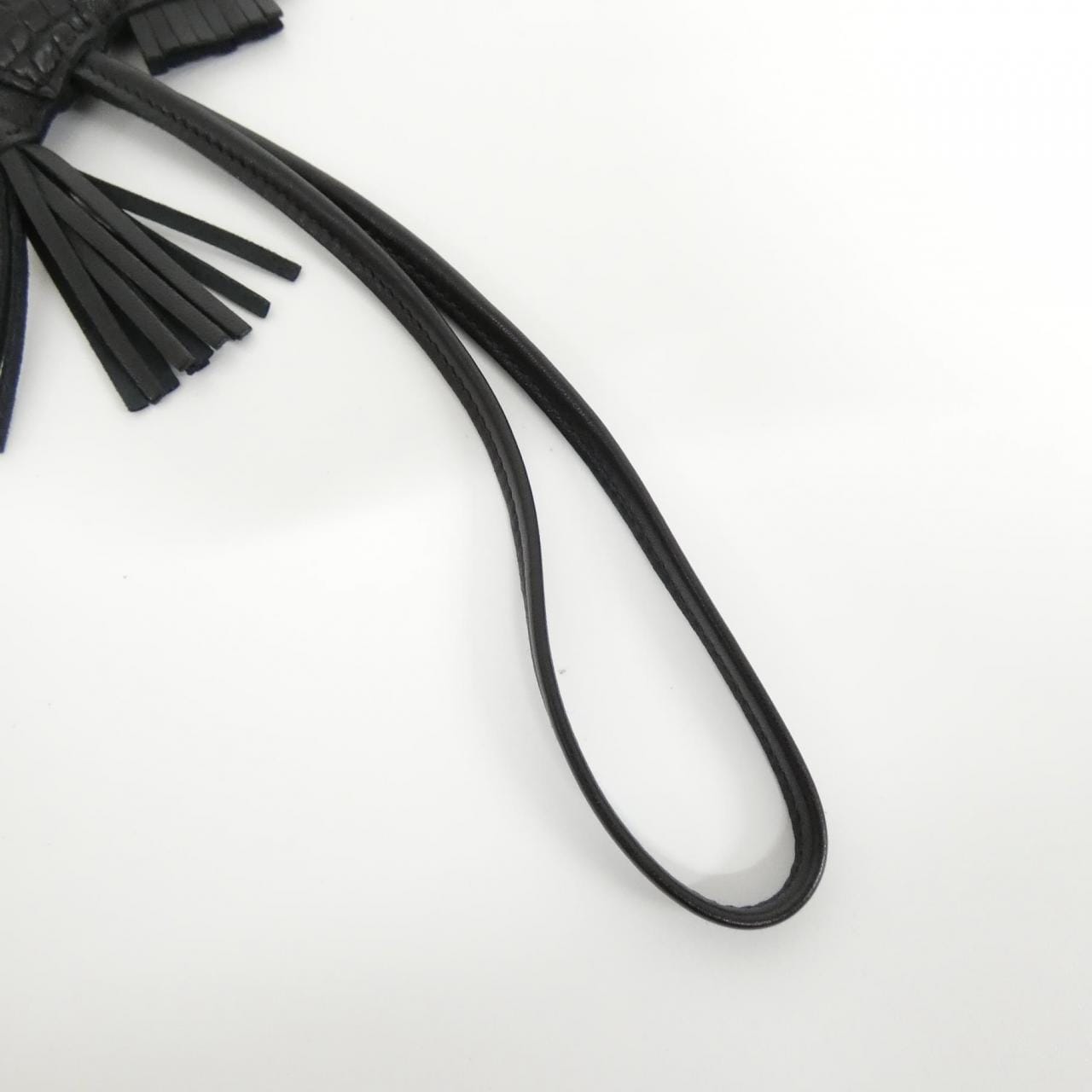 エルメス ロデオ タッチ バッグチャーム  PM 082340CA