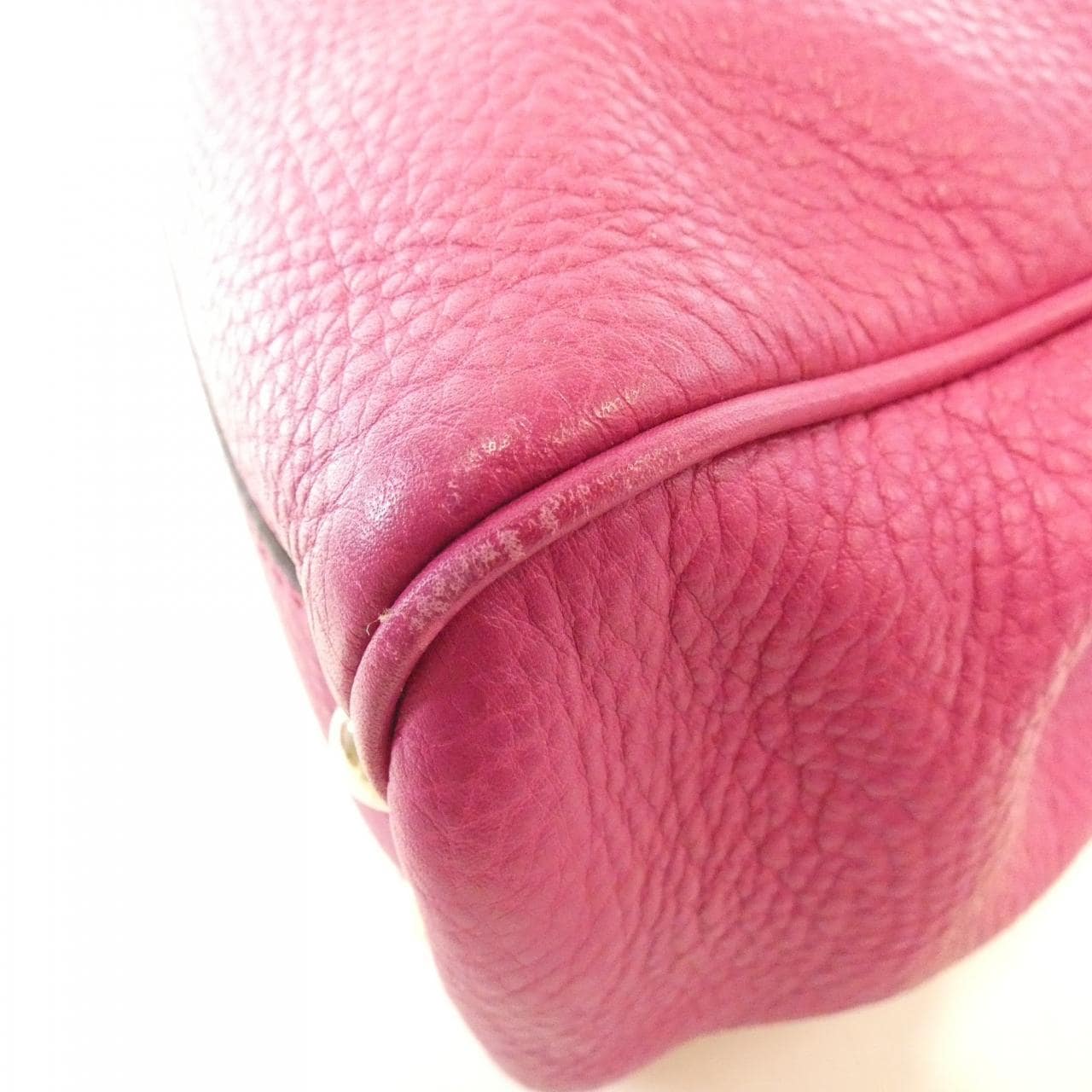 グッチ 336032 A7M0I バッグ