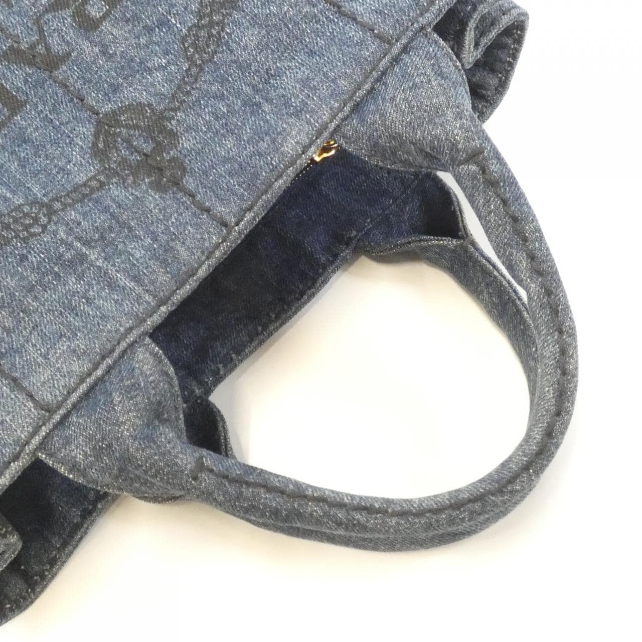 プラダ BN2439 バッグ