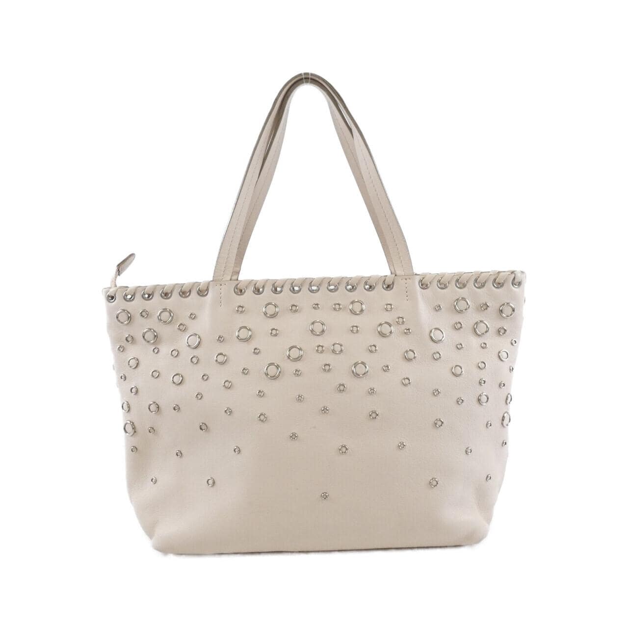 サルヴァトーレフェラガモ 21　D894 バッグ