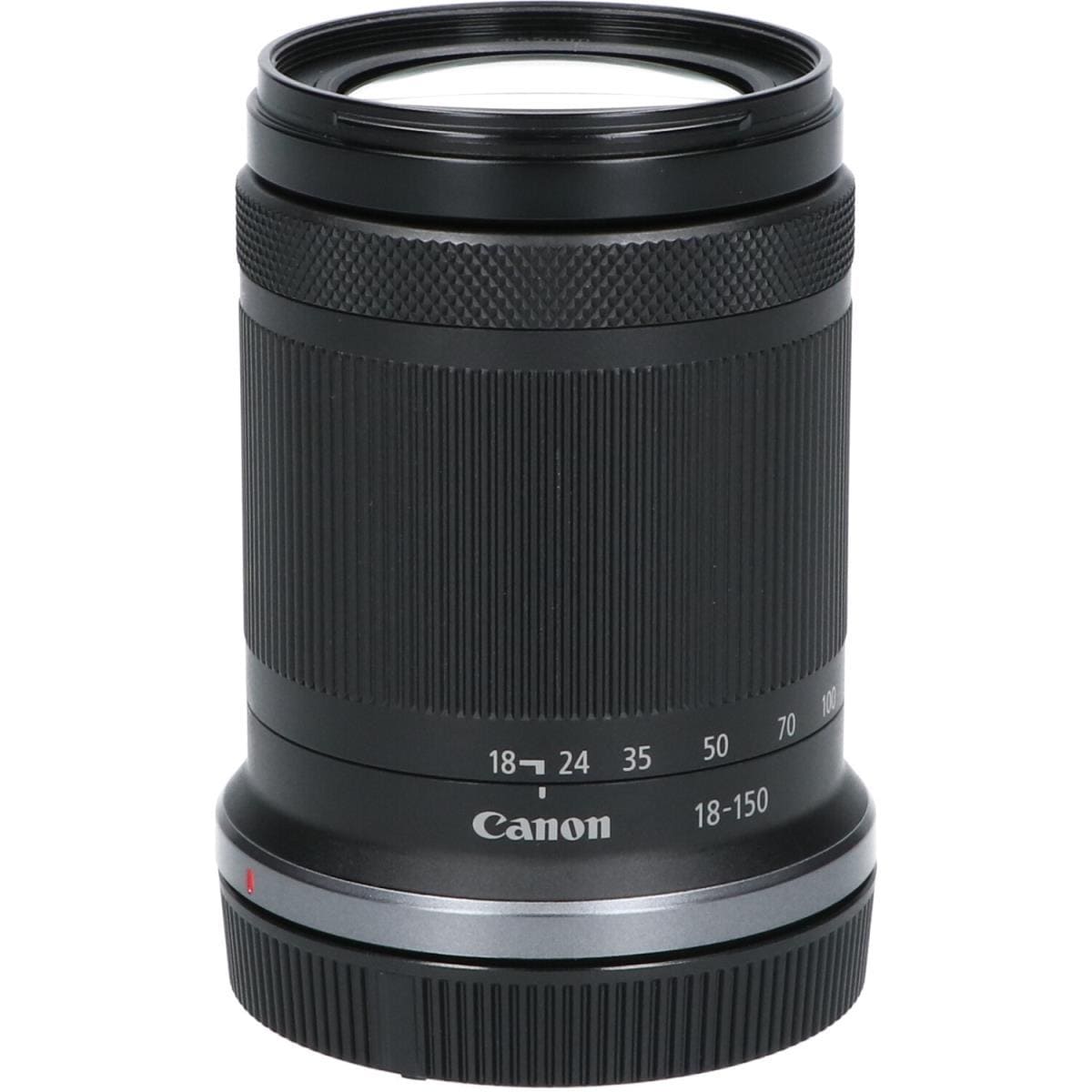 CANON RF-S18-150mm F3.5-6.3IS STM