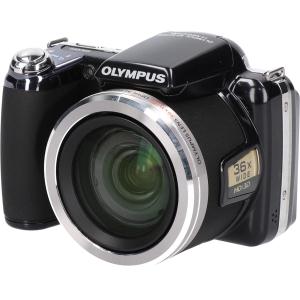 ＯＬＹＭＰＵＳ　ＳＰ－８１０ＵＺ