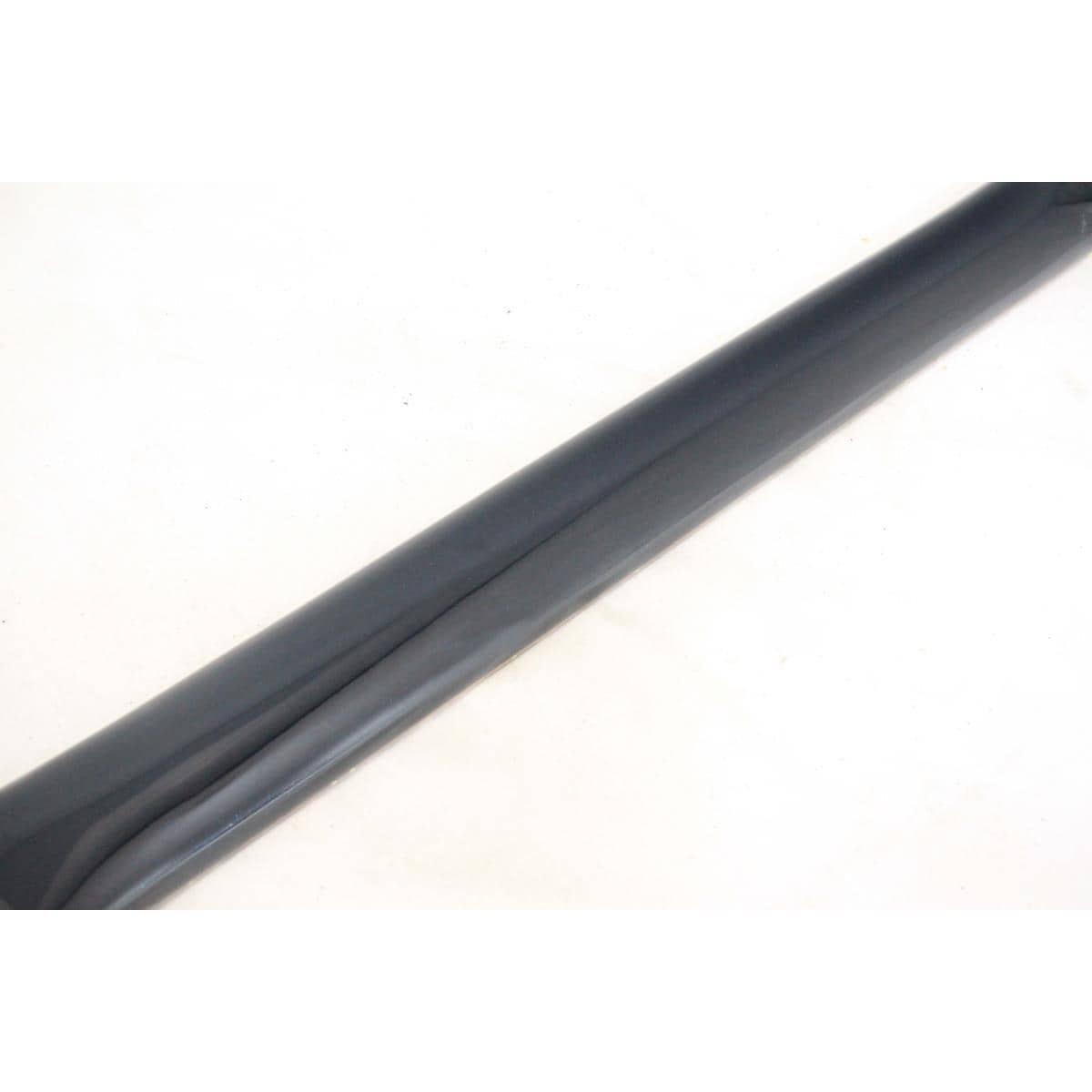 HEARTFIELD RR-9