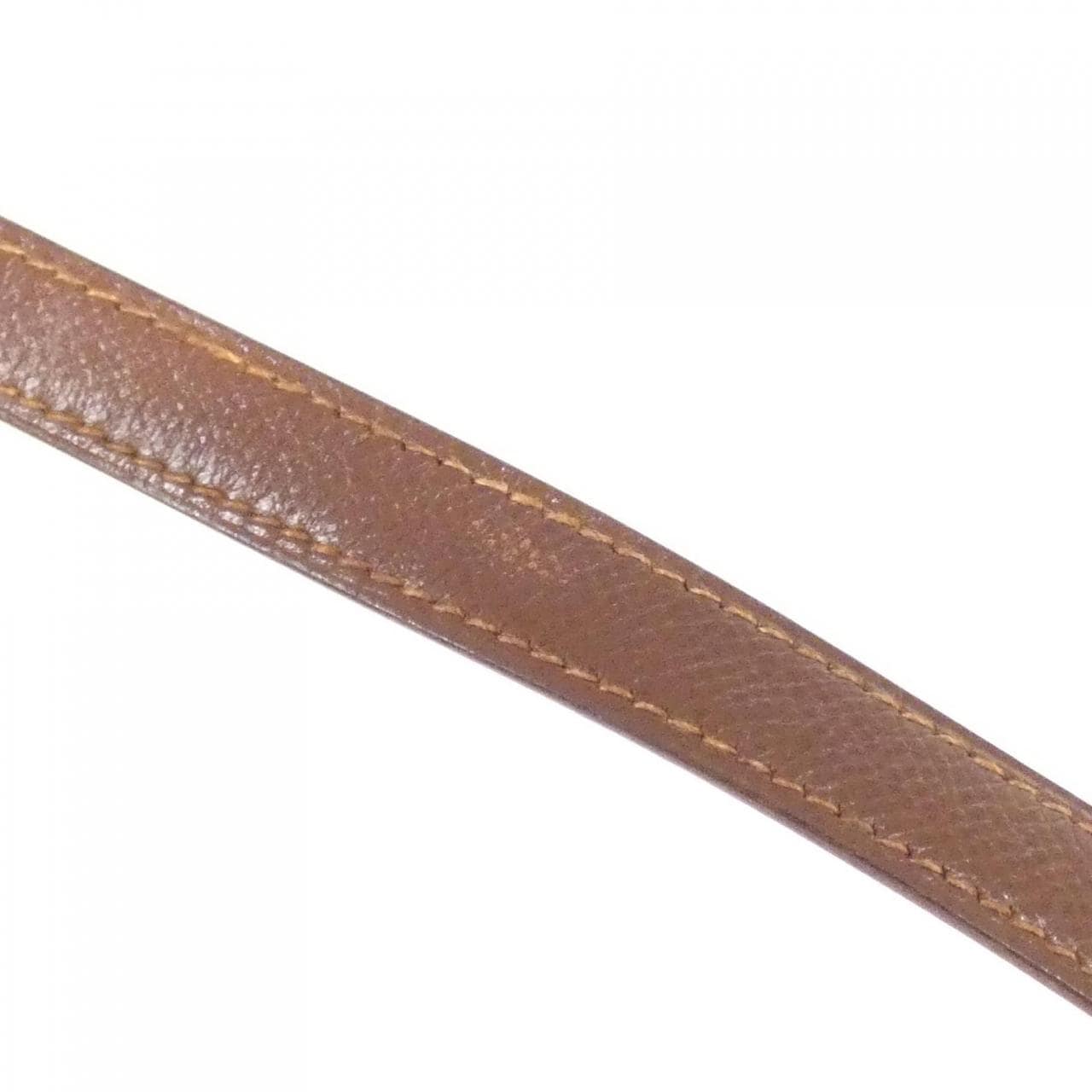 vintage HERMES包 35cm 007682CC