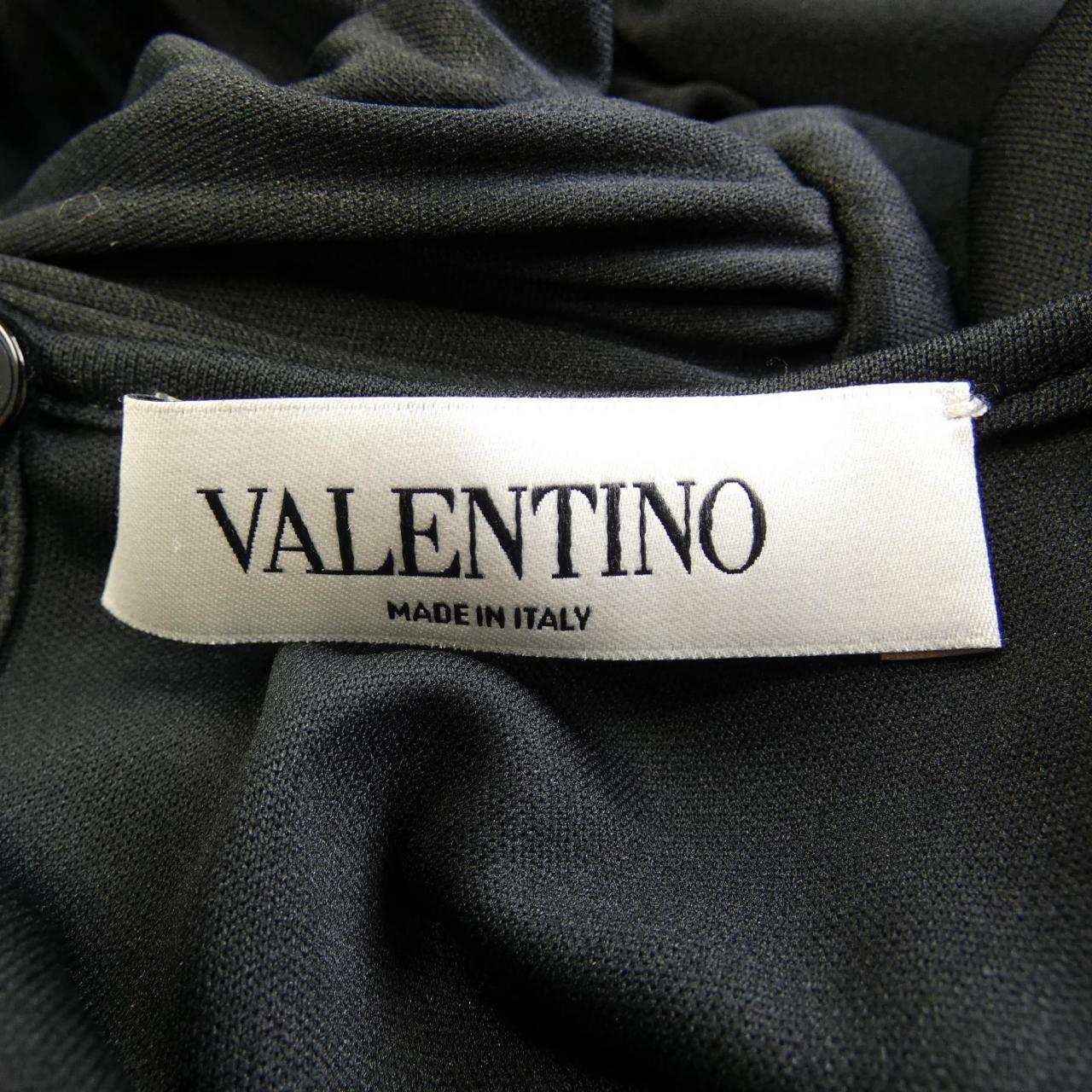 ヴァレンティノ VALENTINO ワンピース