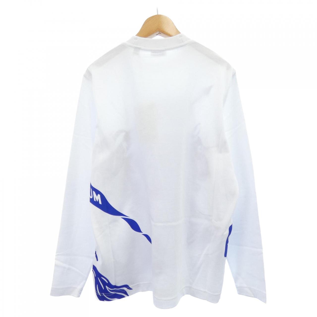 バーバリー BURBERRY トップス