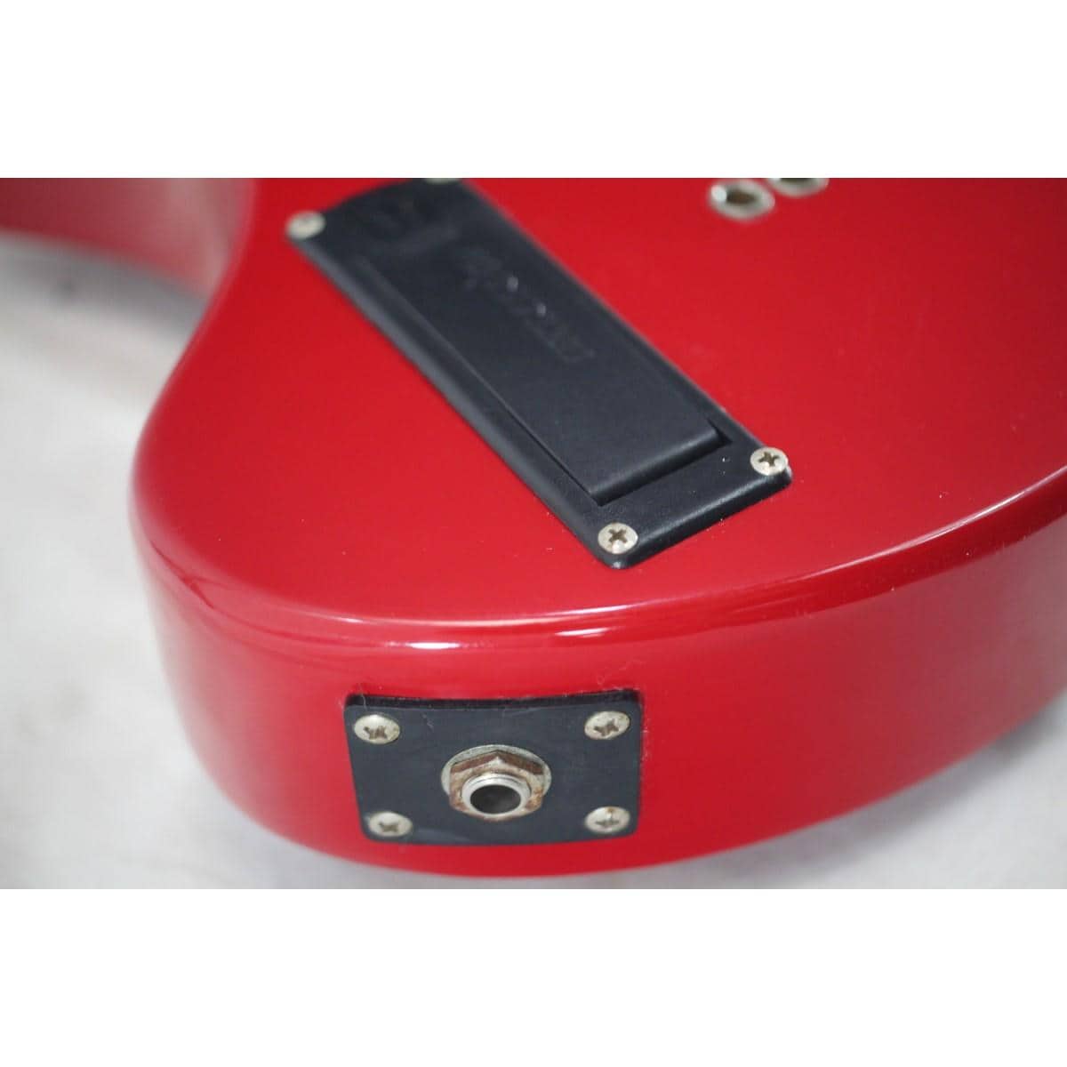 ＦＥＲＮＡＮＤＥＳ　ＺＯ－３