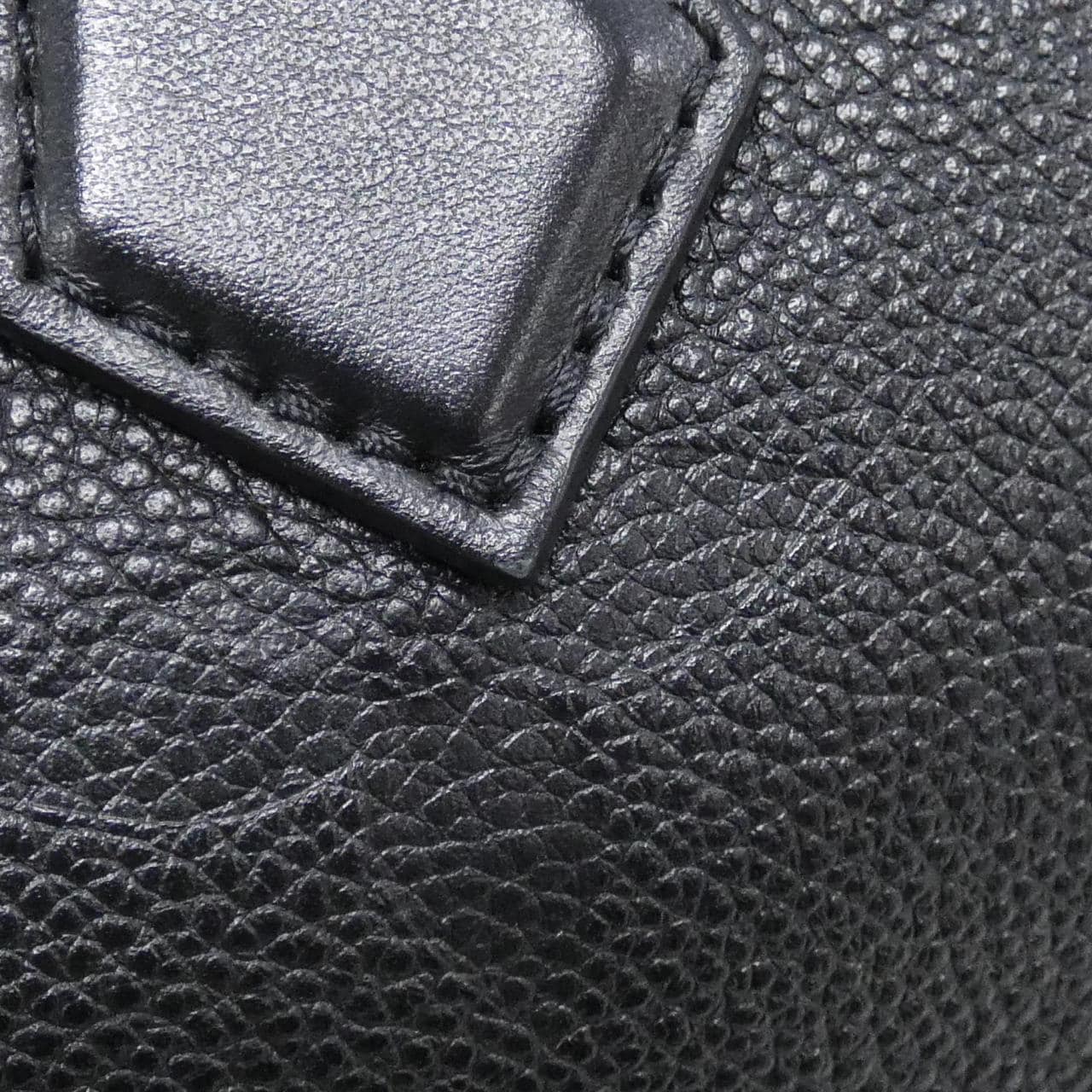 ルイヴィトン モノグラム アンプラント スピーディ バンドリエール 25cm M58951 ボストンバッグ