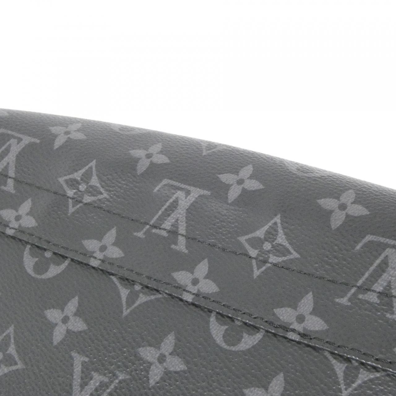 ルイヴィトン モノグラム エクリプス ディストリクト PM M44000 ショルダーバッグ