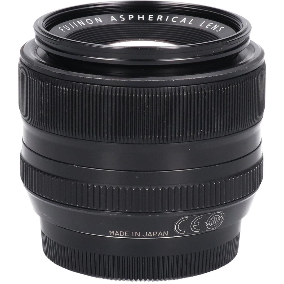ＸＦ３５ｍｍ　Ｆ１．４Ｒ