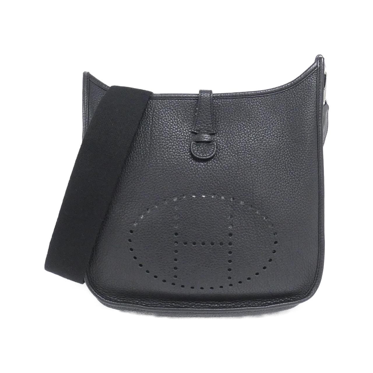 エルメス エヴリン3 PM 056277CK ショルダーバッグ