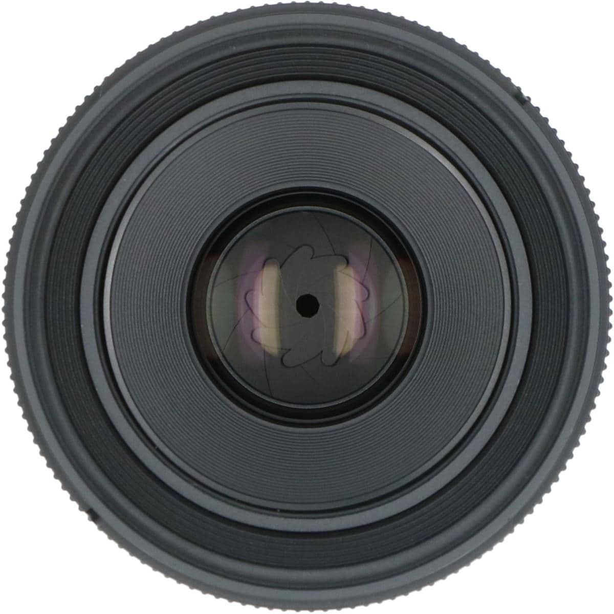 ソニーＥ（Ａ）７０ｍｍ　Ｆ２．８ＤＧ　ＭＡＣＲＯ