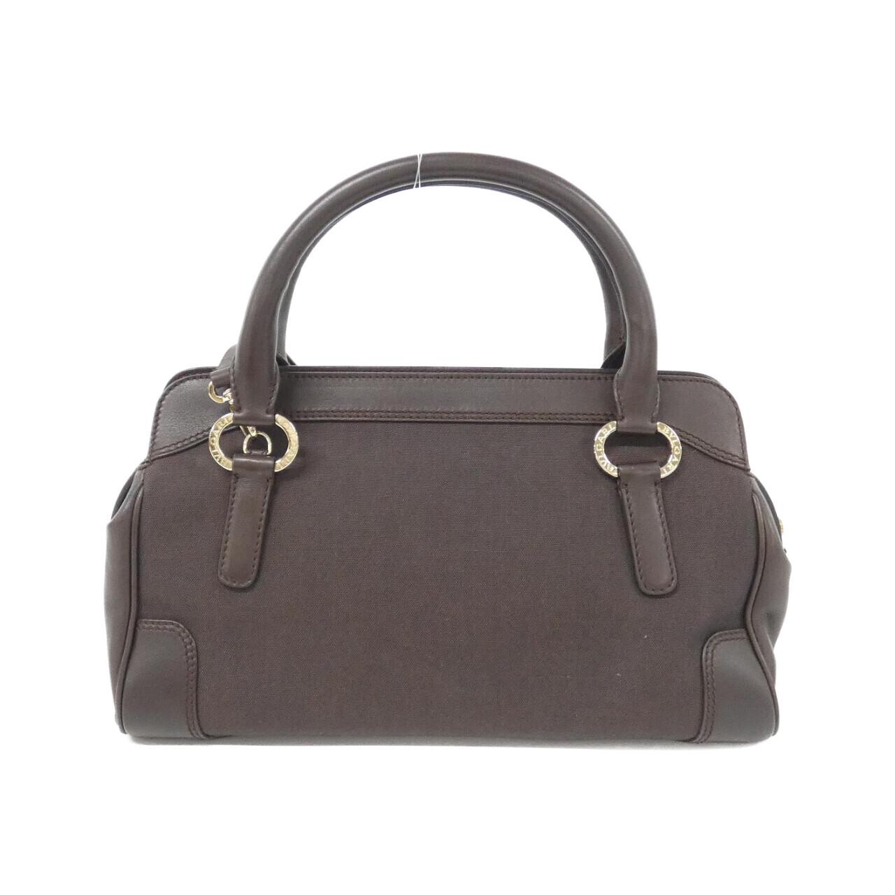 ブルガリ バッグ