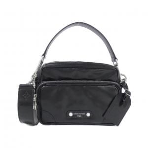 ルイヴィトン LV NIGHT ナイル M13987 ショルダーバッグ