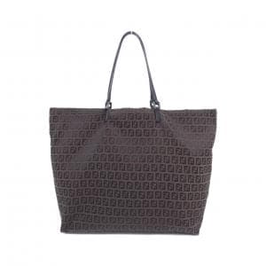 フェンディ 8BH071 JQ5 バッグ