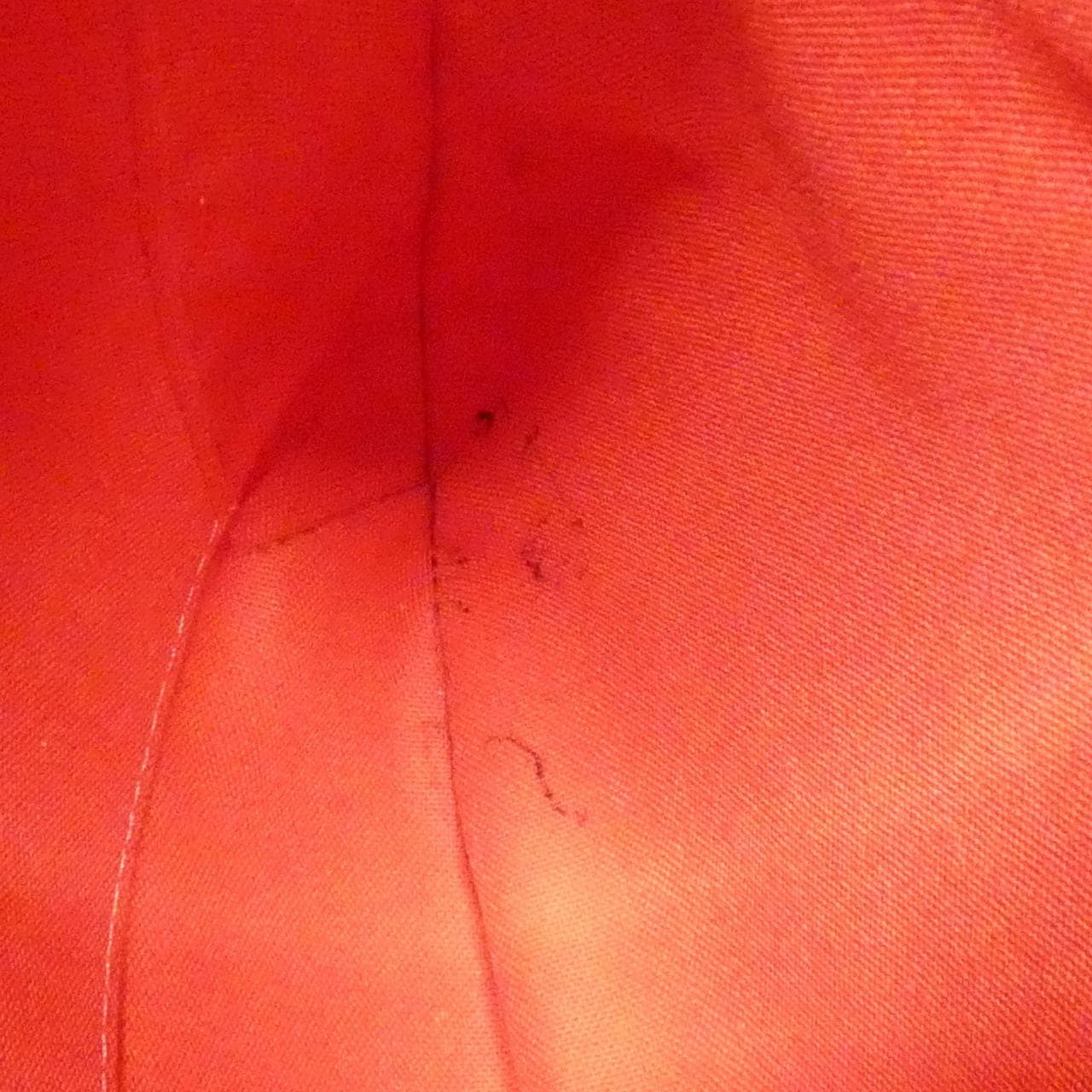 ルイヴィトン ダミエ ブルームズベリ PM N42251 ショルダーバッグ