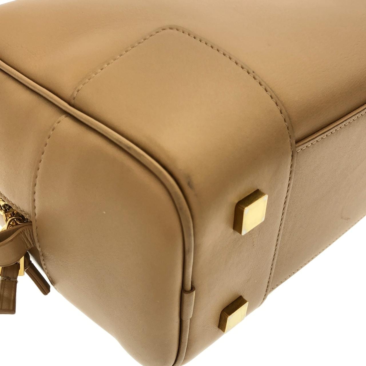 ロエベ アマソナ 28cm A039N08X01 バッグ