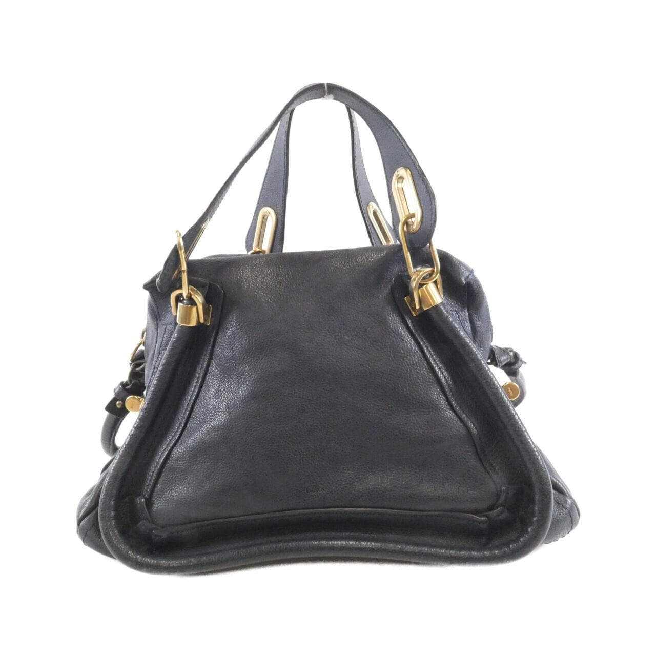 クロエ PARAY 8HS891 043 バッグ