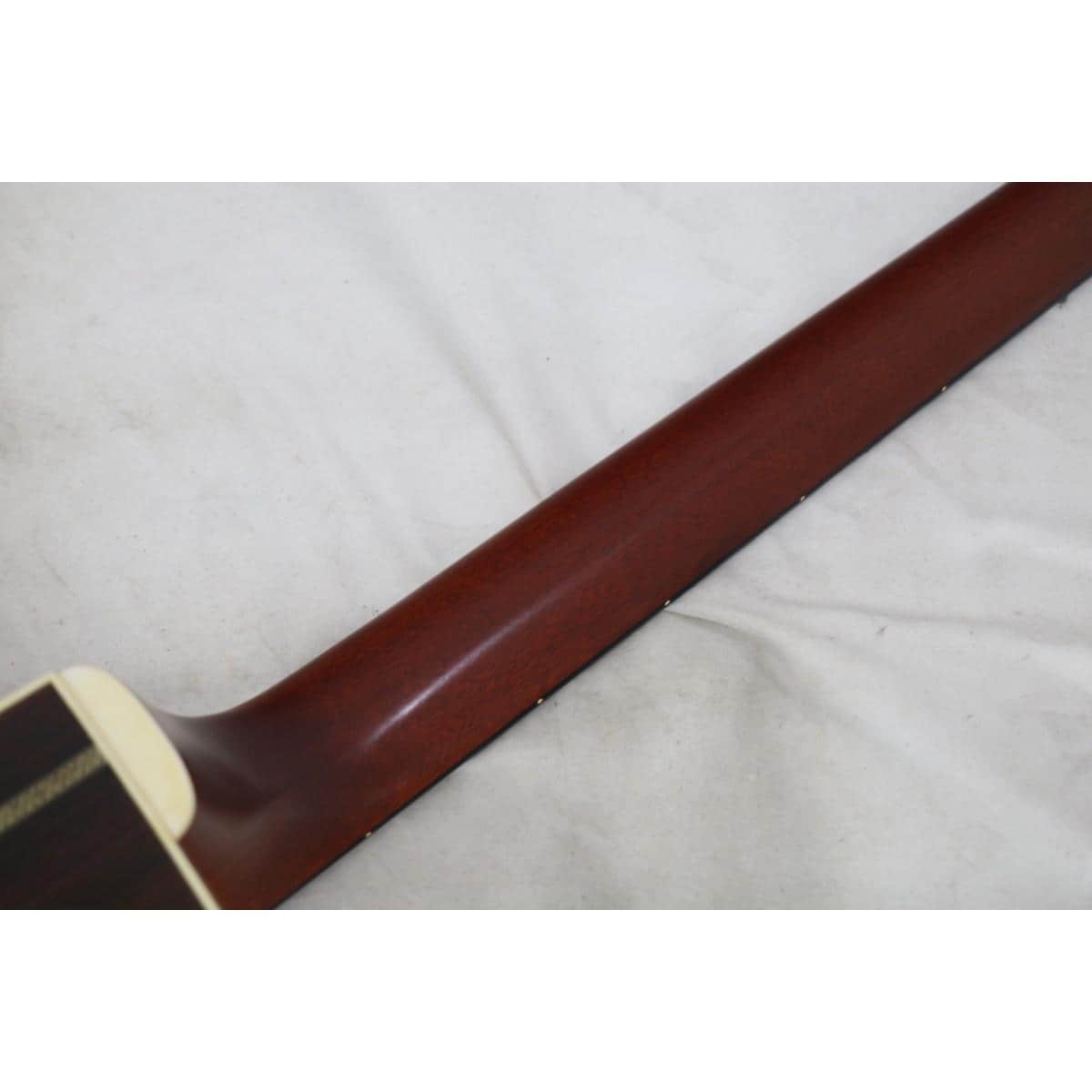 Ｋ．ＹＡＩＲＩ ＲＹＦ－１００１Ｃ